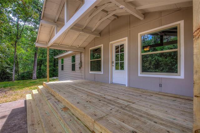 Photo - 2841 Honey Bee Ln