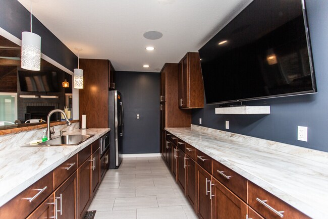 Photo - Bent Tree Apartments- Where memories are m... Unidad 2141-3C