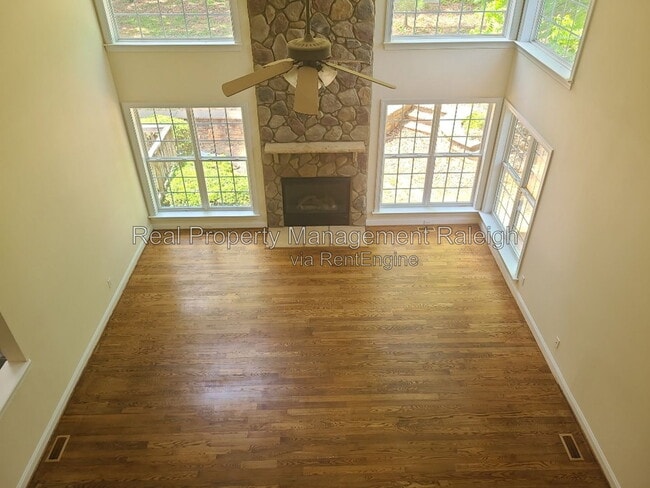 Photo - 7801 Kensington Manor Ln