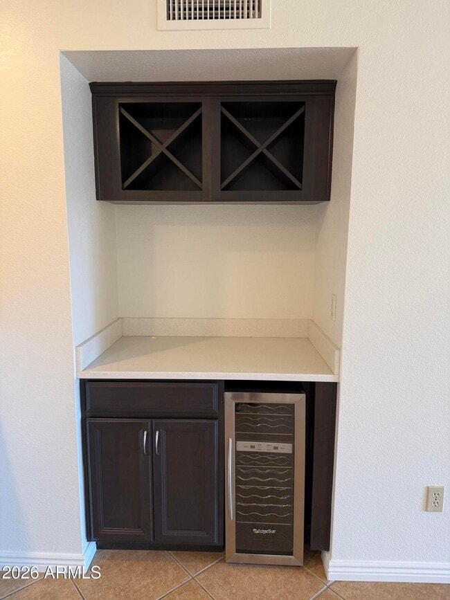 Photo - 7777 E Main St Unit 333