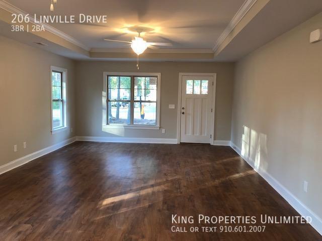Photo - 206 Linville Dr