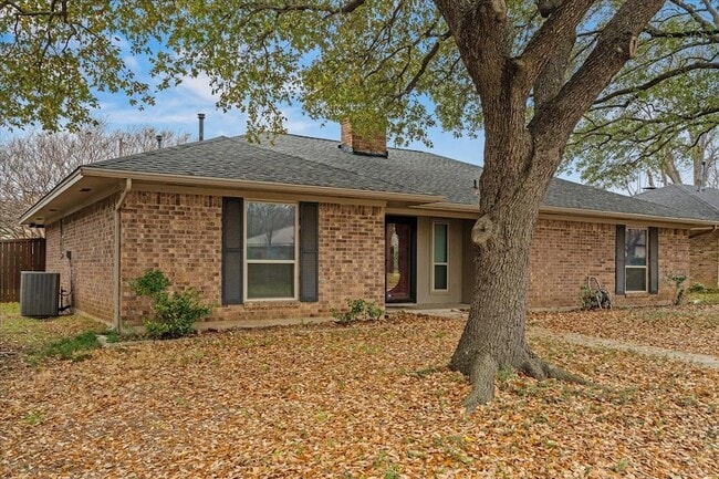 Photo - 311 Gwendola Dr