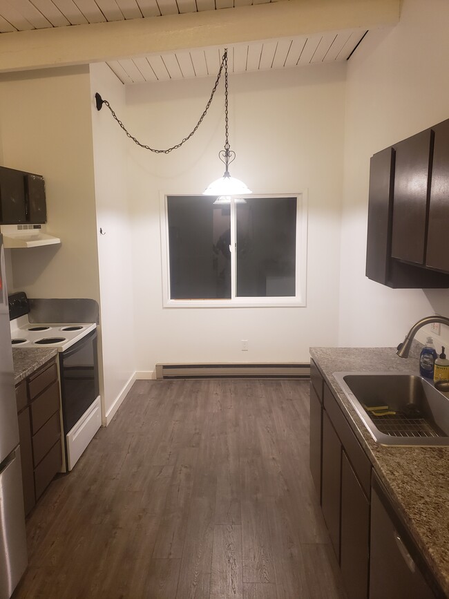 Photo - 1708 3rd St Unidad 1710