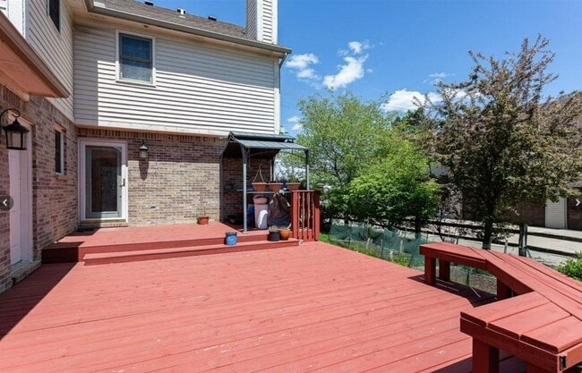44741 Cherry Hill Rd