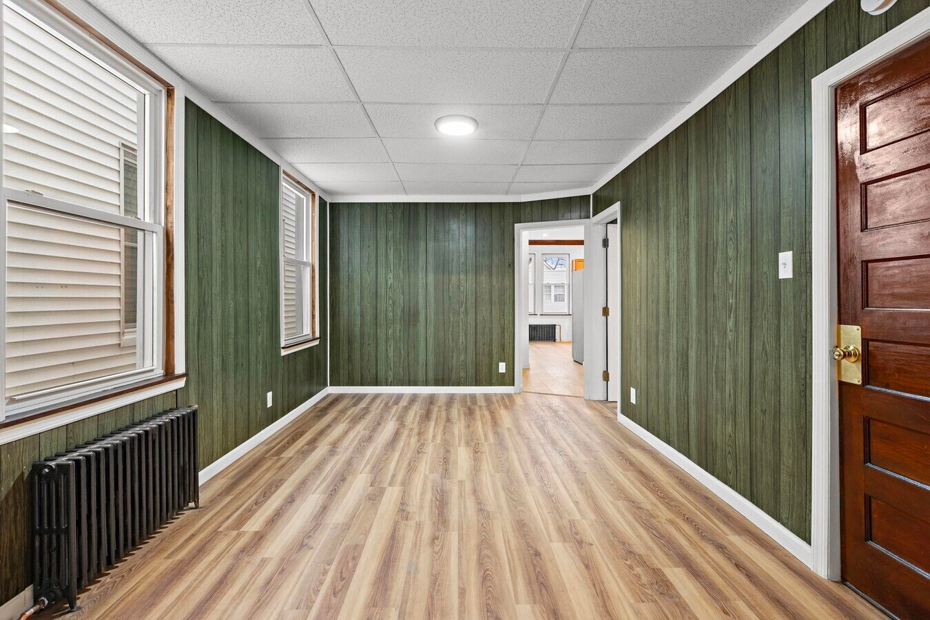 Photo - 379 Union St Unit 2