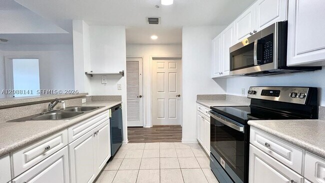 Photo - 1203 Town Center Dr Unit 415