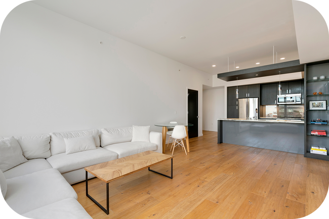 Building Photo - Test