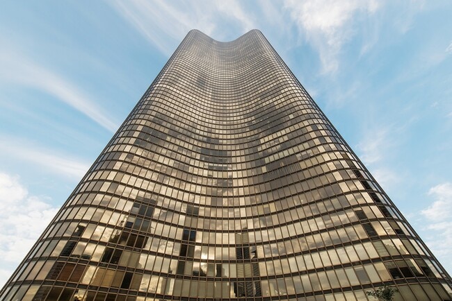 Photo - 505 N Jean Baptiste Pointe du Sable Lake Shore Dr Unit 2204-5