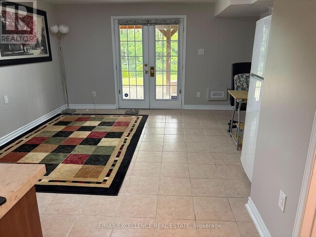 Photo - 38 Dells Crescent