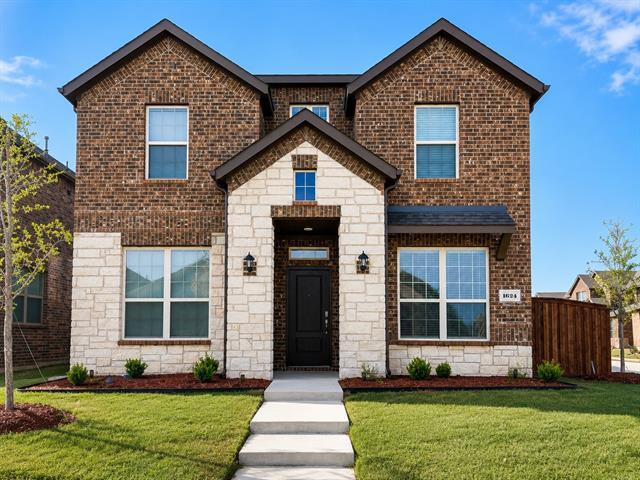 Building Photo - 1624 Babb Ln