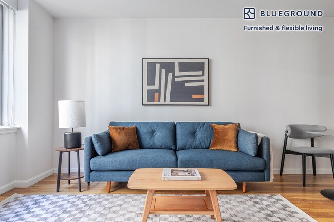 120 W 21st St Unit SI FL3-ID2036