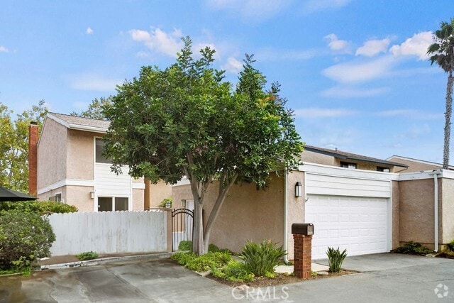 Building Photo - 33602 Circula Corona Rental
