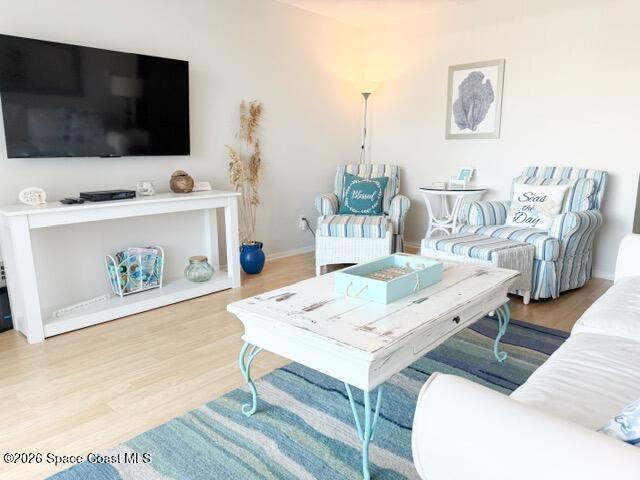 Photo - 3190 N Atlantic Ave Unit 119