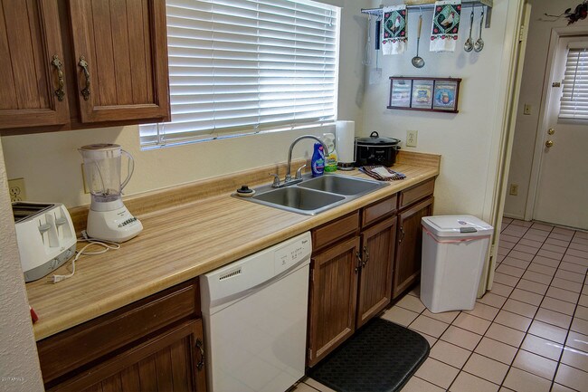 Photo - 13803 N 30th Dr