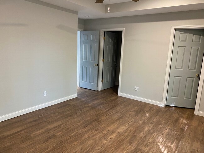2930 E Shetland Dr Unit 2930