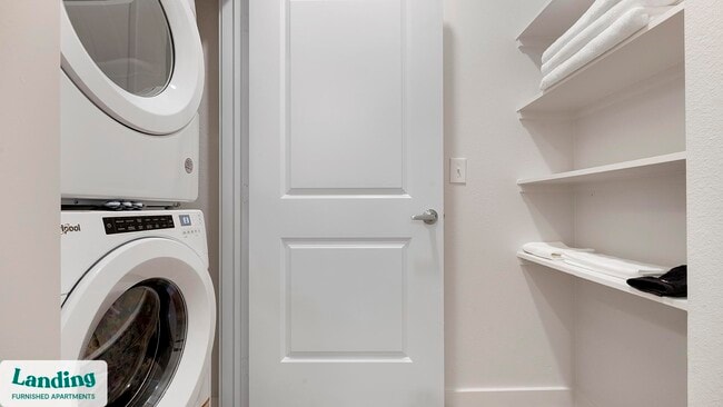 Photo - 6311 S 1st St Unit 596