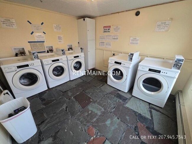 Photo - 18 Main Rd Unit 9