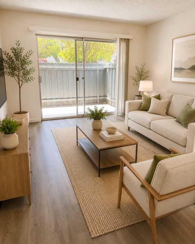 2222 Los Feliz Dr