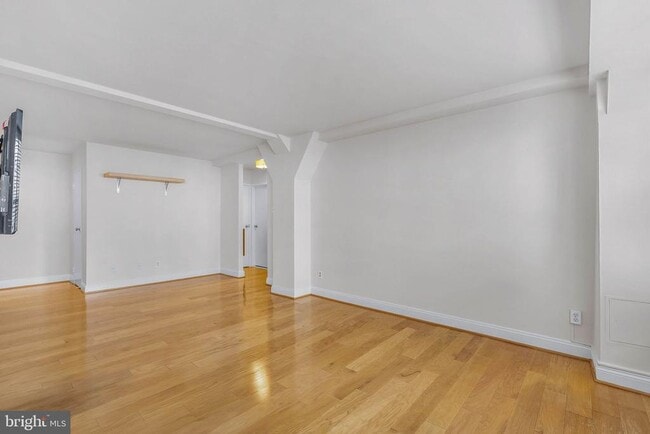 Photo - 1806 Rittenhouse Square Unit 204