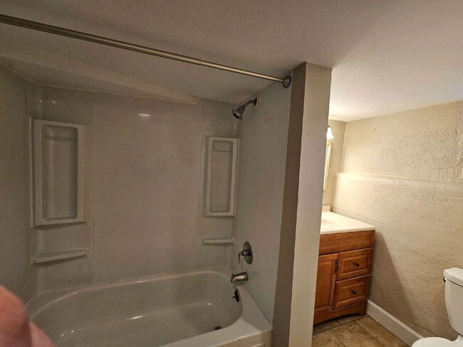 Photo - 366 N Washington St