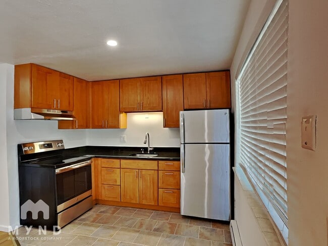 Building Photo - 22707 30th Ave S Rental