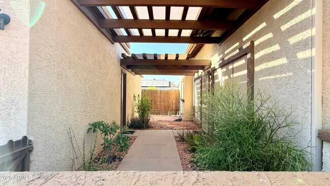 Photo - 4148 W Villa Maria Dr