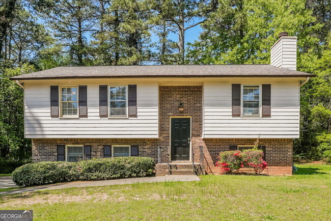 Photo - 80 Belmont Park Ln Casa