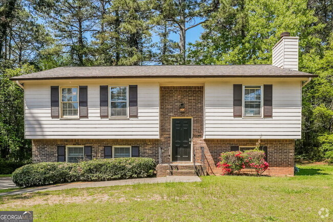 Building Photo - 80 Belmont Park Ln Rental