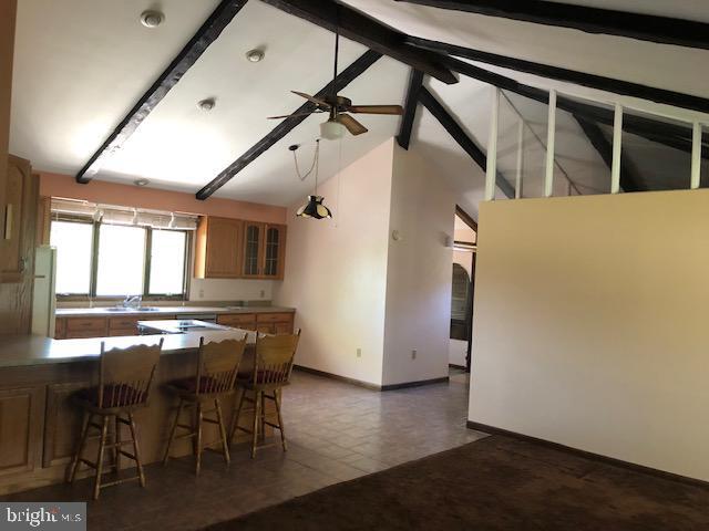Photo - 5815 Linglestown Rd