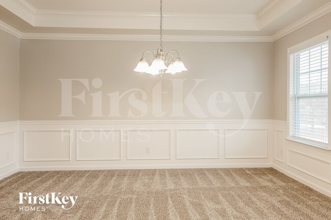 Photo - 15022 Ockeechobee Ct