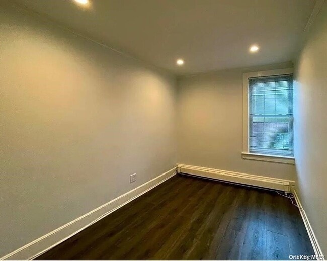 Photo - 7 Green St Unit 2R