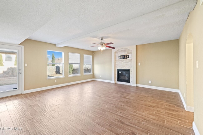 Photo - 11236 Northview Dr