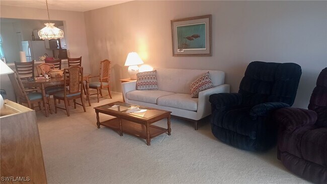 Photo - 716 Landover Cir Unit 102