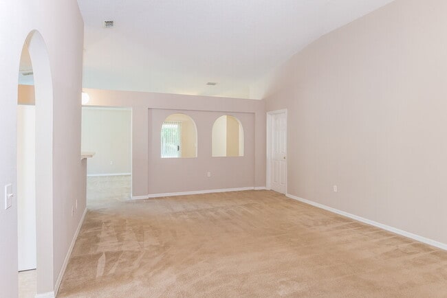 Photo - 141 Sterling Hill Dr