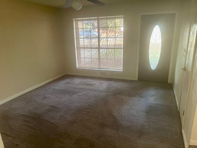 Photo - 253 Stilley Rd