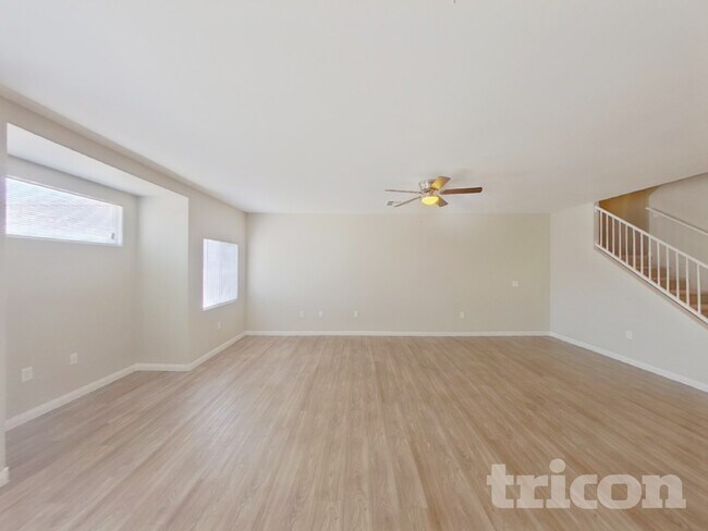 1439 Orange Jubilee Rd