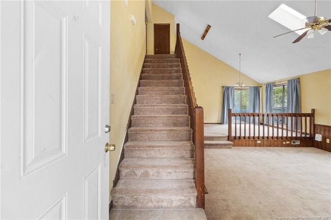 Photo - 6009 Dalton Rd