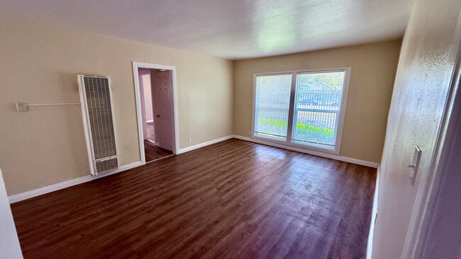 Building Photo - 4810 Obama Blvd Rental