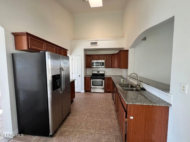 Photo - 757 Desert Star Dr