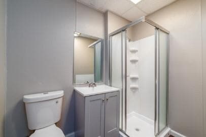 Photo - 1710 County Rd 4330