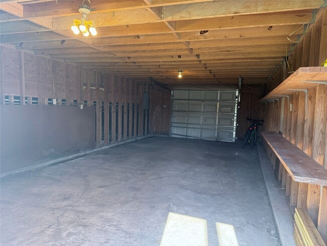 Photo - 14005 Alles House Rd