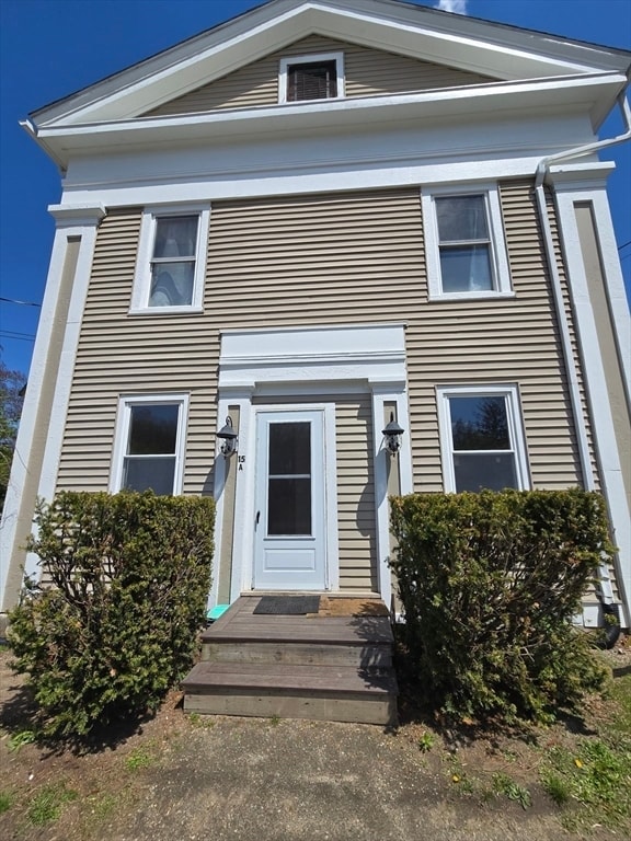 Photo - 15 Main St Unit A