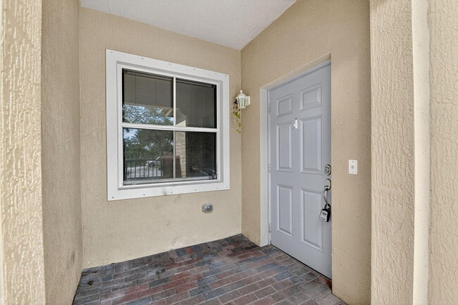 Photo - 2947 Hope Valley St Unit 205