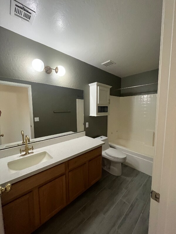 Photo - 22777 W Pima St