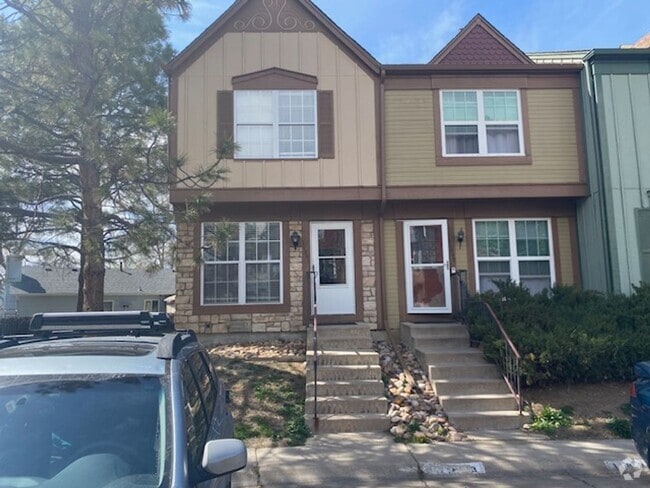 Building Photo - 11891 E Kepner Dr Unit 11891 E Kepner Dr. Rental