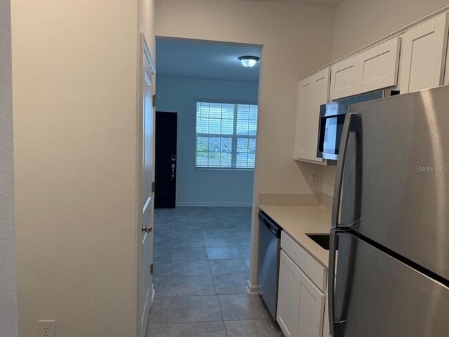 Photo - 2059 Punch Bowl Ave