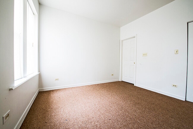 Photo - 1245-51 S California Ave