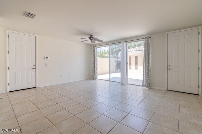 Photo - 28474 Villagewalk Blvd