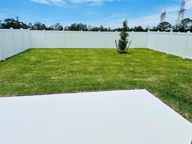 Photo - 3537 Hornbeam Rd