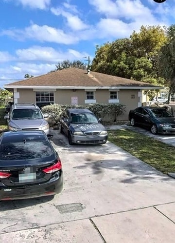 Photo - 1010-1012 NW 3rd Ave (Fort Lauderdale, FL)